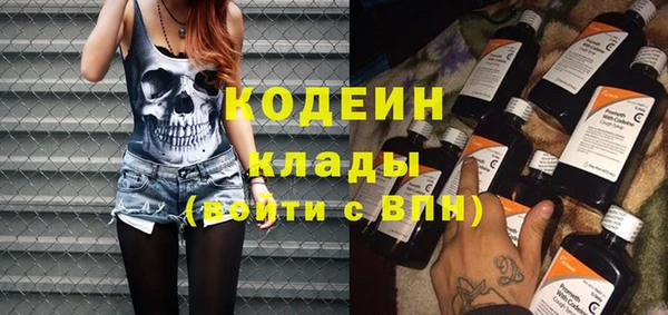 твердый Богородск